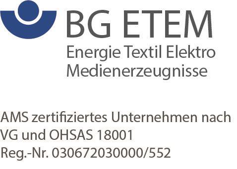 bis 2018